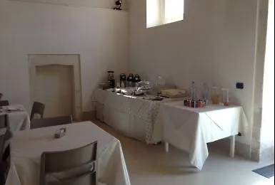 Addauro 4* Συρακούσες