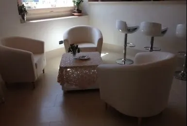 Addauro Готель 4*