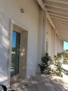 Addauro Συρακούσες