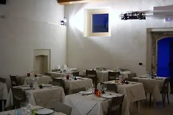 Addauro 4* Syracuse