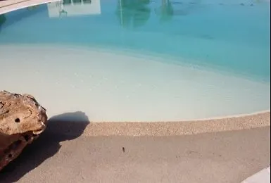 Ξενοδοχείο Addauro