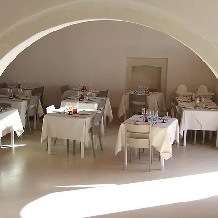 Addauro Syracuse