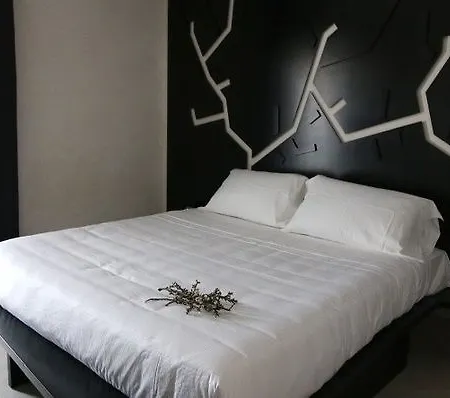 Готель Addauro Syracuse