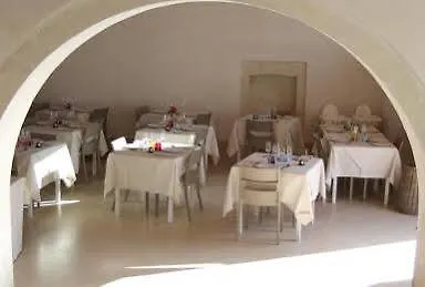 Addauro