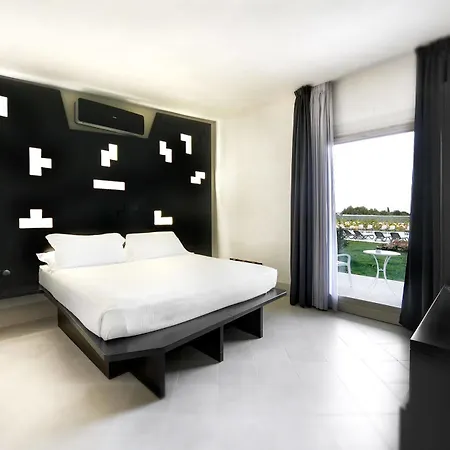 Addauro Syracuse